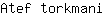 A***i