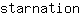 s***n