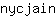 n***n