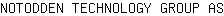 N***S