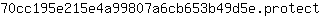 7***t