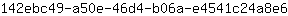 1***6