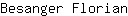 B***n