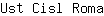 U***a