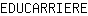 E***E