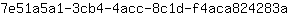 7***a