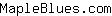 M***m