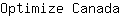 O***a