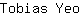 T***o