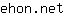 e***t