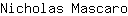 N***o