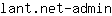 l***n