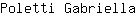 P***a