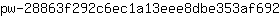p***2