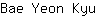B***u