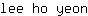 l***n