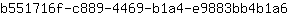 b***6