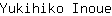Y***e