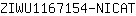 Z***T