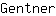 G***r