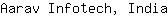 A***a