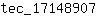 t***7
