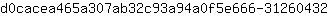 d***2