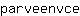 p***e