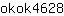 o***8