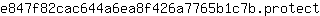 e***t