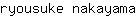 r***a