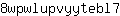 8***7