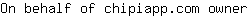 O***r