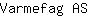 V***S