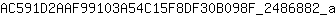 A***a