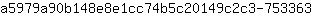 a***3