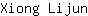 X***n