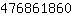 4***0