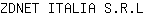 Z***L