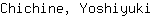 C***i