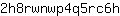 2***h