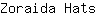 Z***s