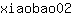 x***2