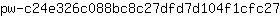 p***7