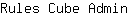 R***n