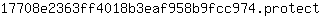 1***t