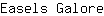 E***e
