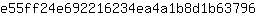 e***6