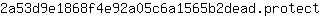 2***t