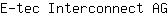 E***G